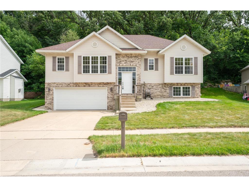 1016 Southern Woods Place SW Rochester MN 55902 6759653 image1