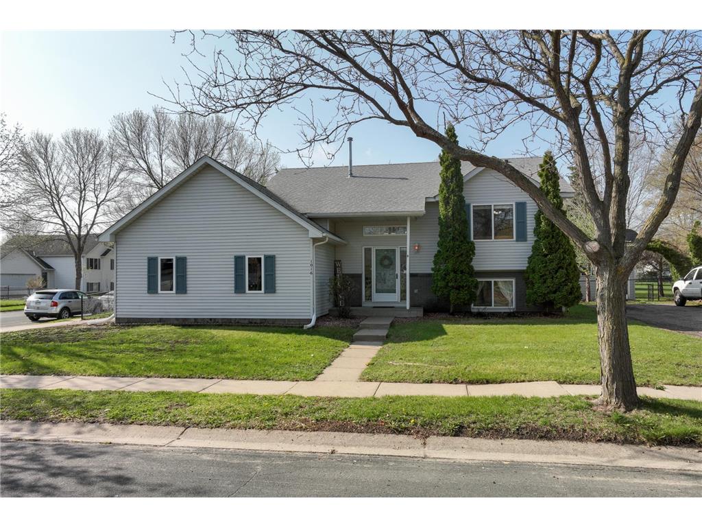 1016 Spruce Street Farmington MN 55024 6360672 image1