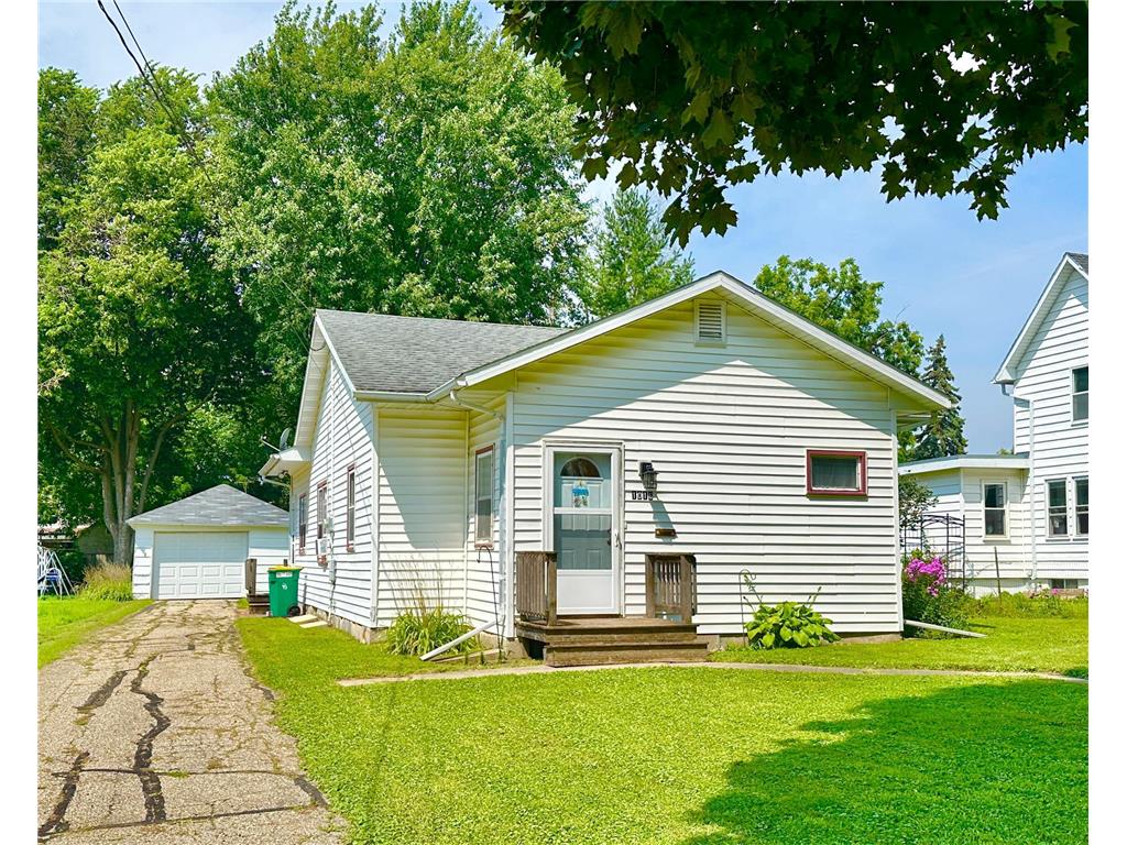 1016 St John Avenue Albert Lea MN 56007 6766144 image1