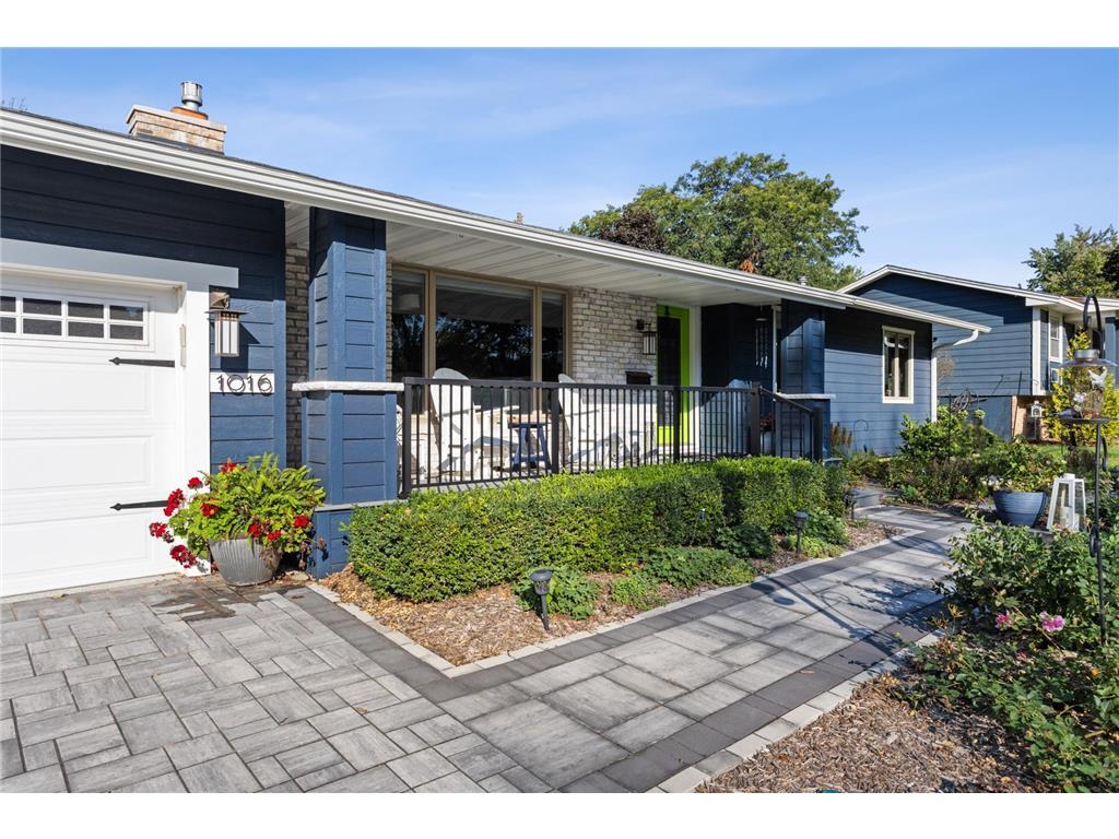 1016 Van Buren Street S Shakopee MN 55379 6793738 image1