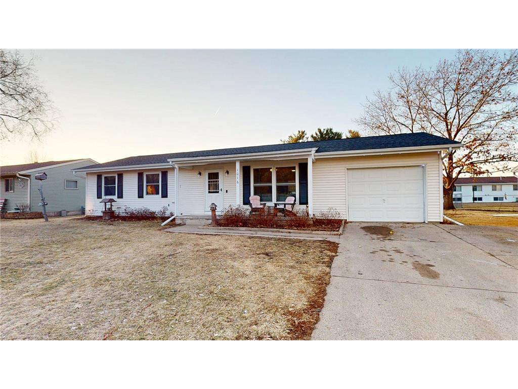 1016 W Elm Street Lake City MN 55041 7030143 image1