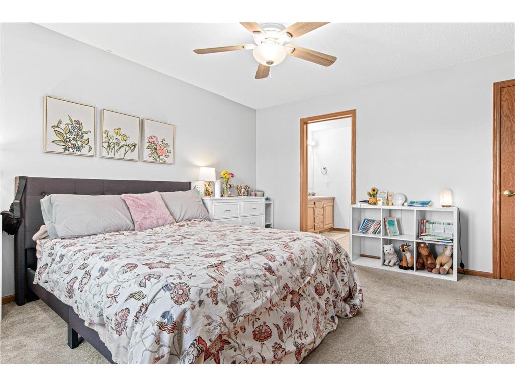 1016 W Ridge Court New Richmond WI 54017 6794386 image11