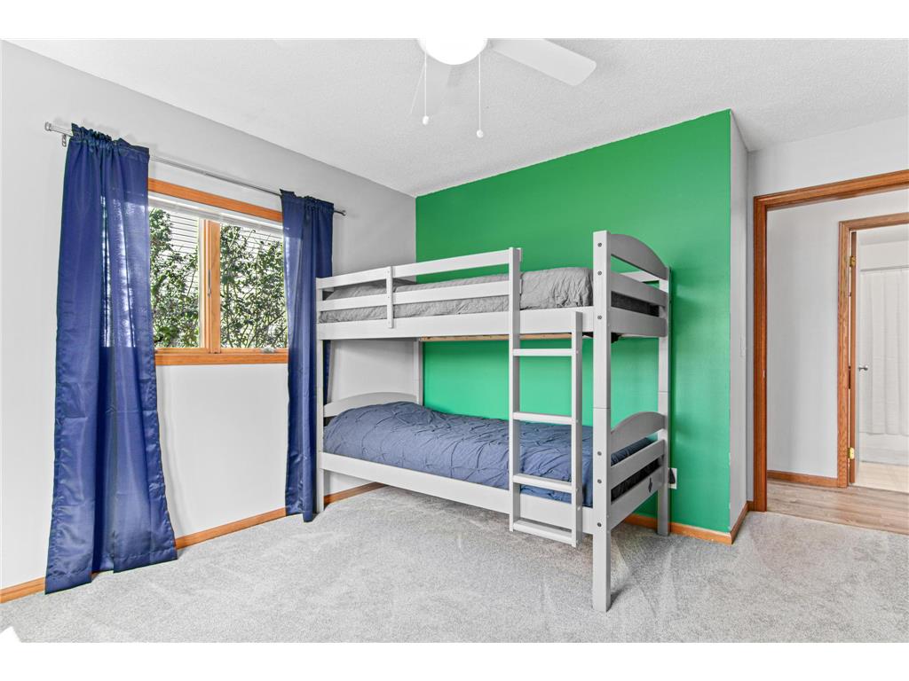 1016 W Ridge Court New Richmond WI 54017 6794386 image14