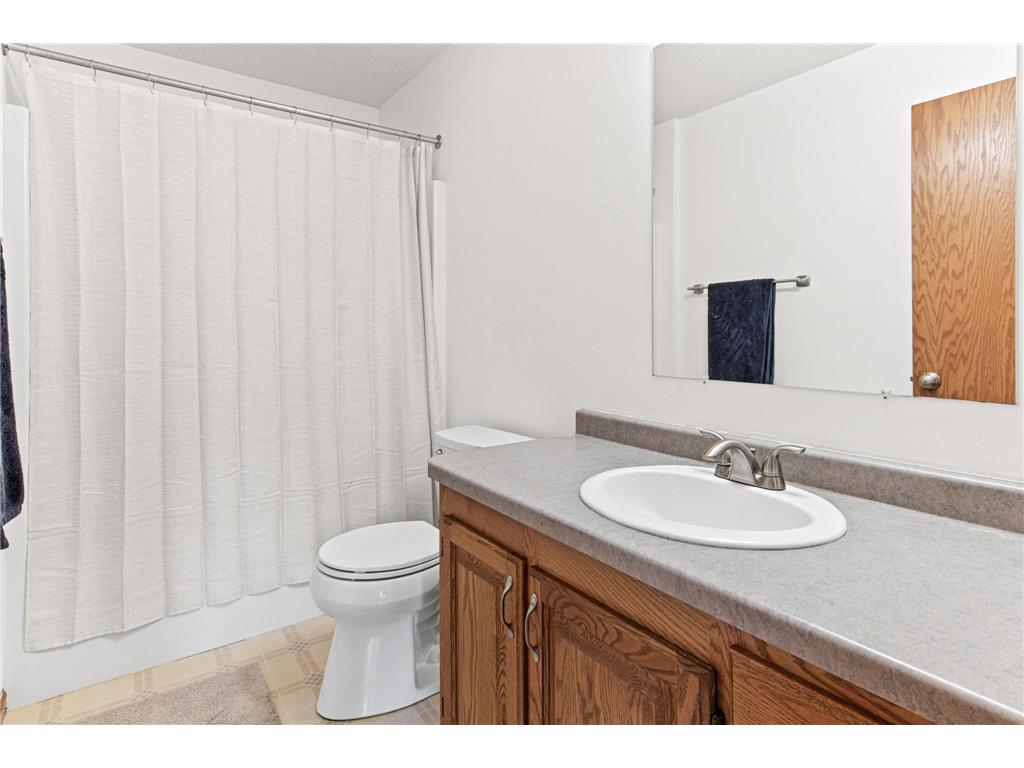 1016 W Ridge Court New Richmond WI 54017 6794386 image15