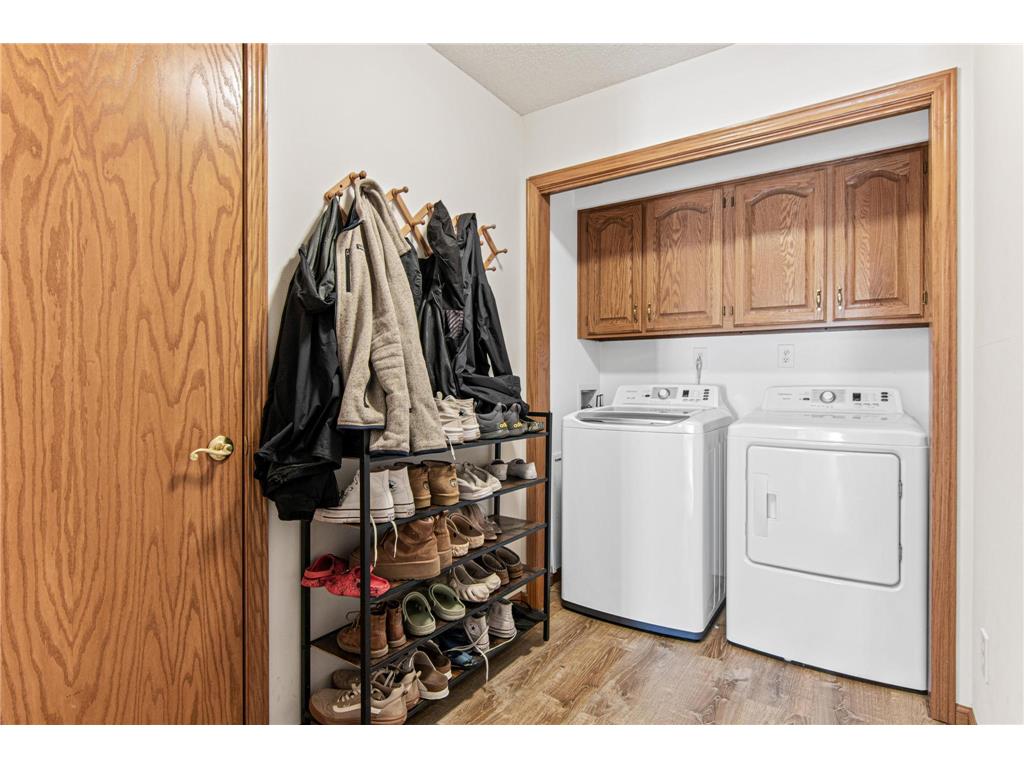 1016 W Ridge Court New Richmond WI 54017 6794386 image16