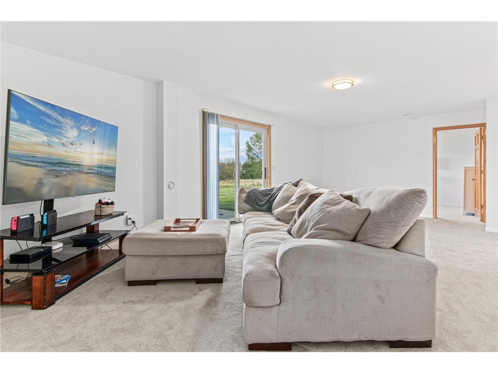 1016 W Ridge Court New Richmond WI 54017 6794386 image17