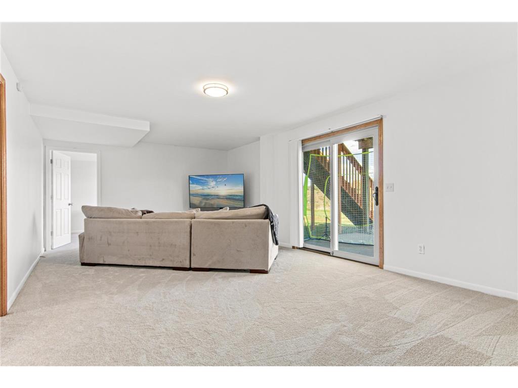 1016 W Ridge Court New Richmond WI 54017 6794386 image18