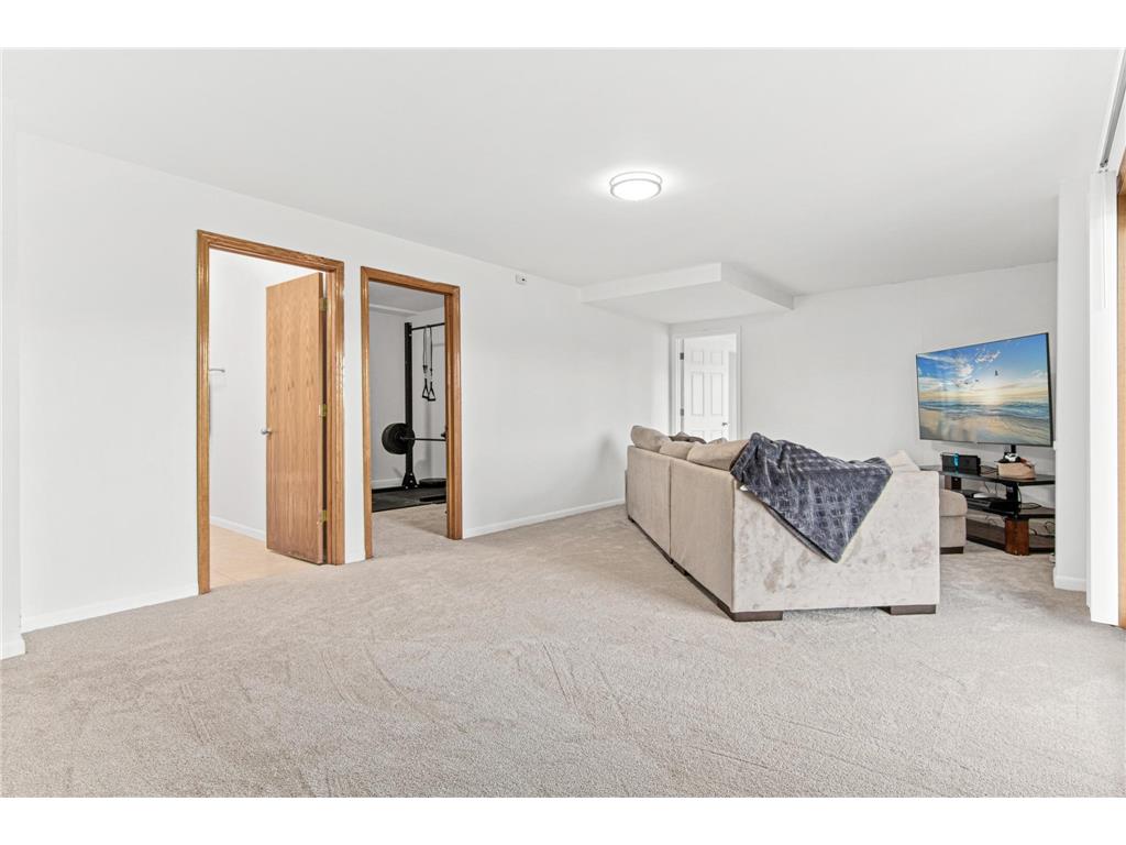 1016 W Ridge Court New Richmond WI 54017 6794386 image19