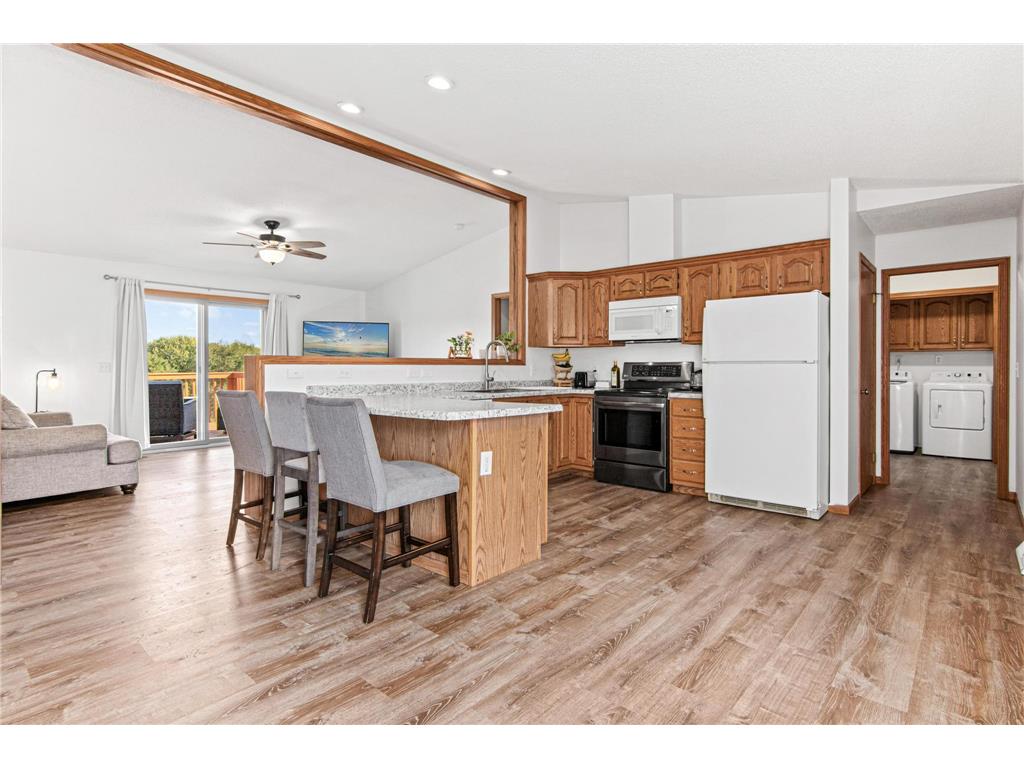 1016 W Ridge Court New Richmond WI 54017 6794386 image2