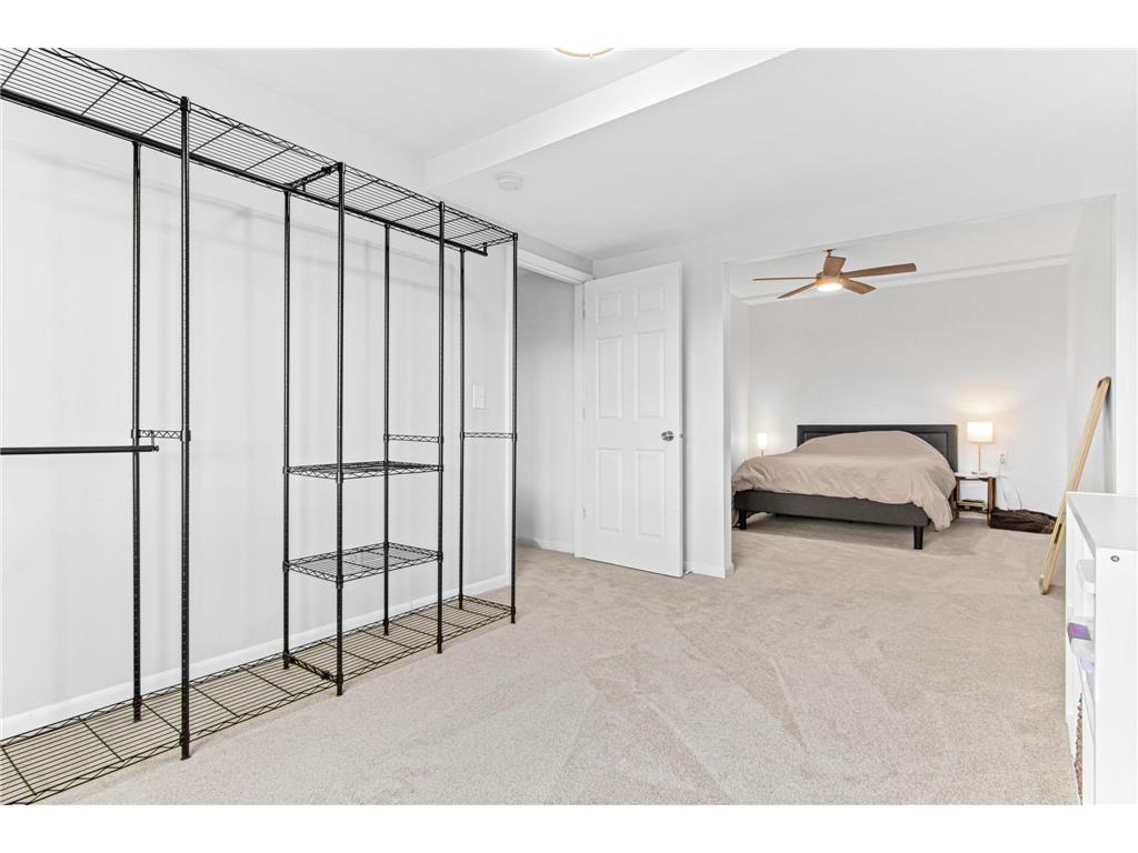 1016 W Ridge Court New Richmond WI 54017 6794386 image20