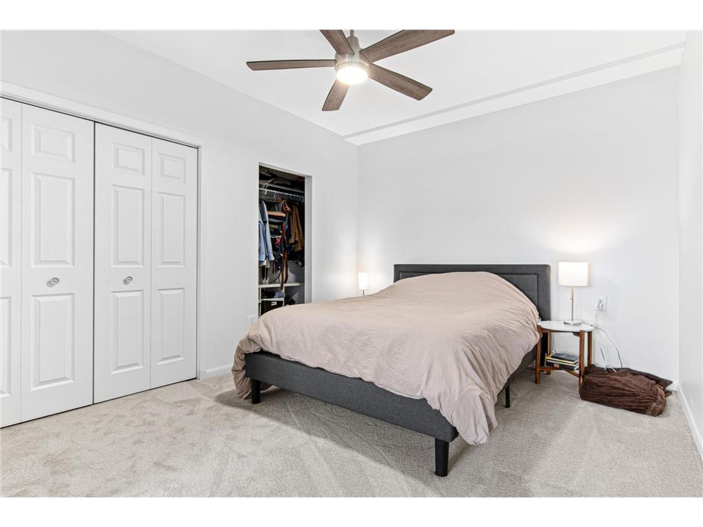 1016 W Ridge Court New Richmond WI 54017 6794386 image21