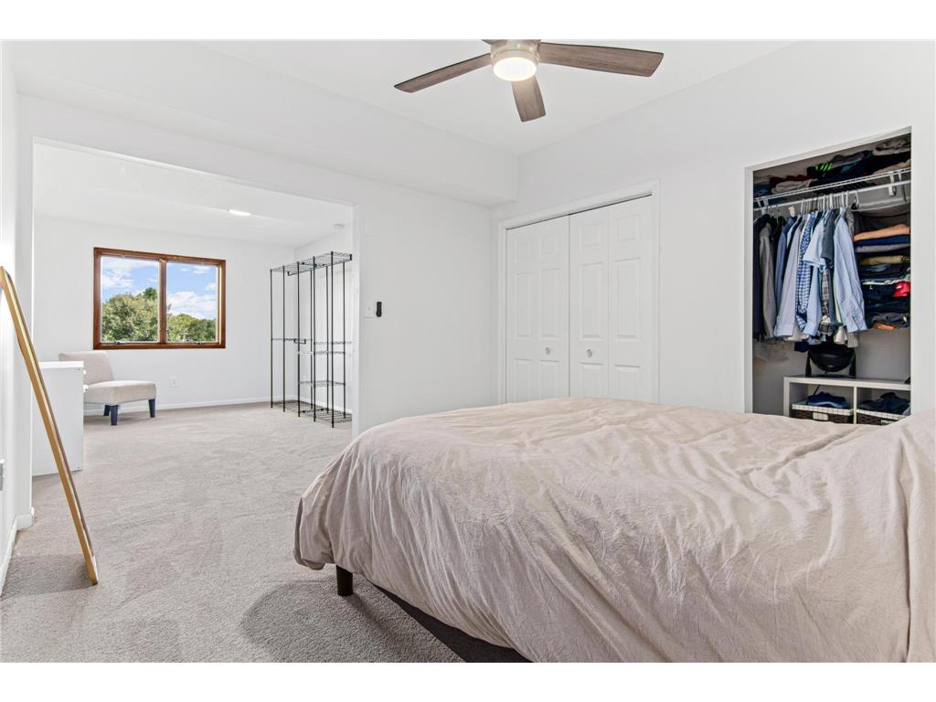 1016 W Ridge Court New Richmond WI 54017 6794386 image22