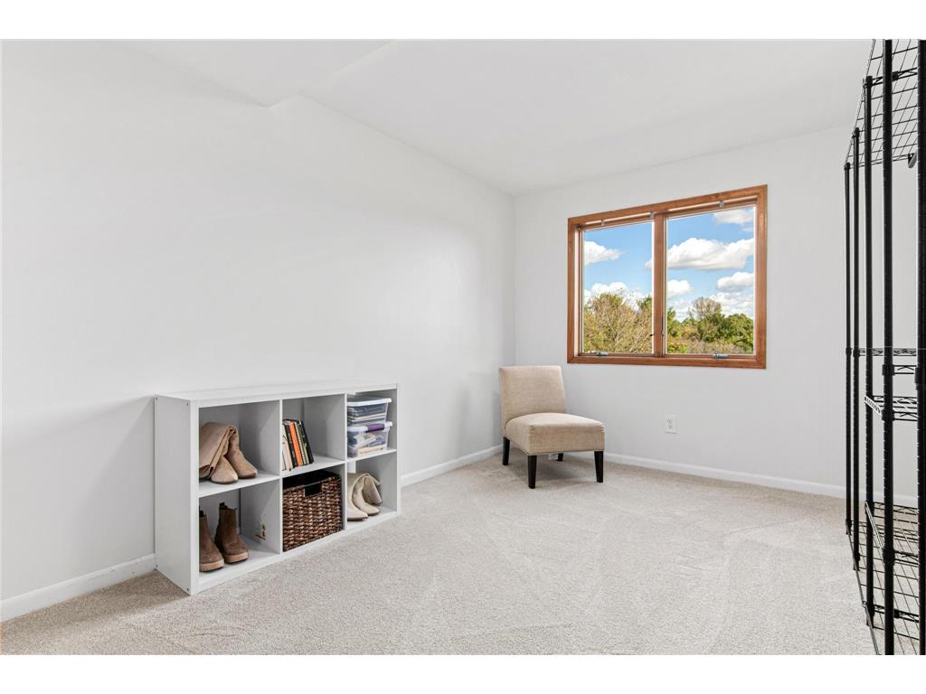 1016 W Ridge Court New Richmond WI 54017 6794386 image23