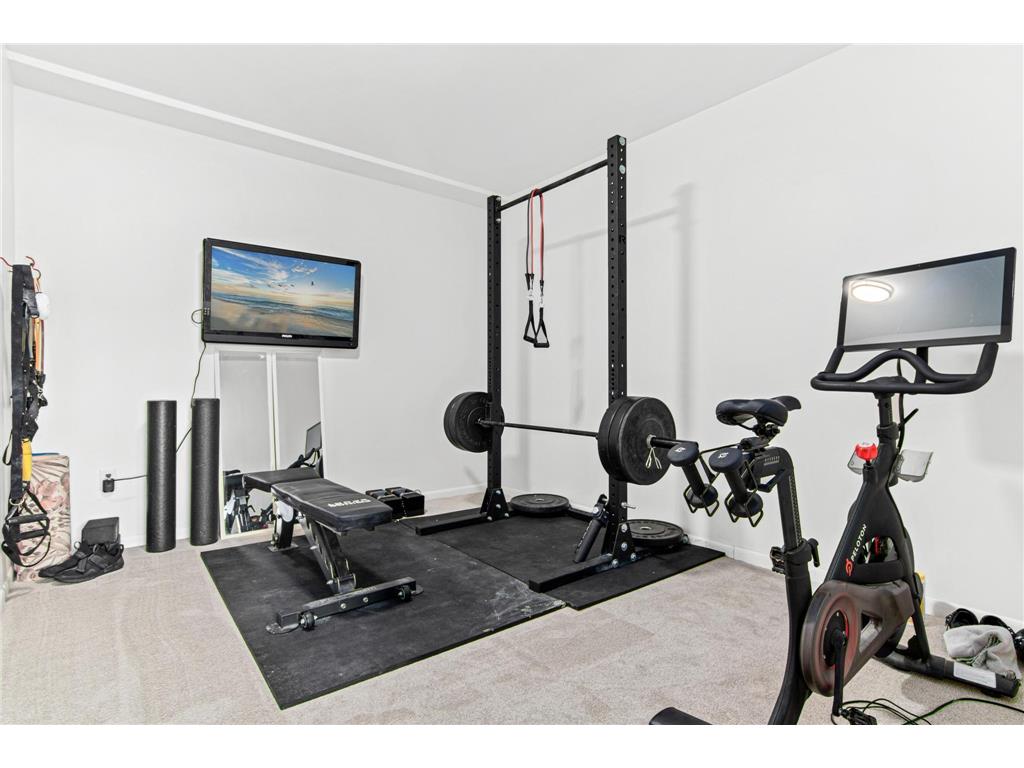 1016 W Ridge Court New Richmond WI 54017 6794386 image24