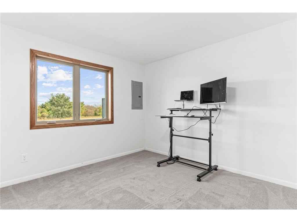 1016 W Ridge Court New Richmond WI 54017 6794386 image25