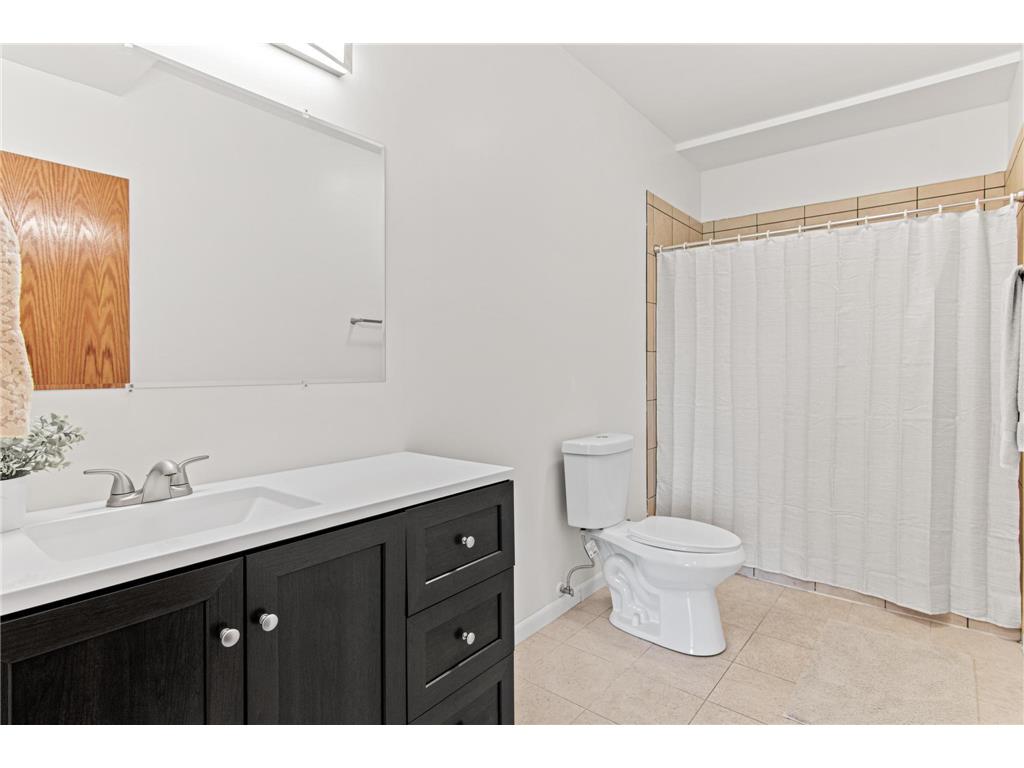 1016 W Ridge Court New Richmond WI 54017 6794386 image26