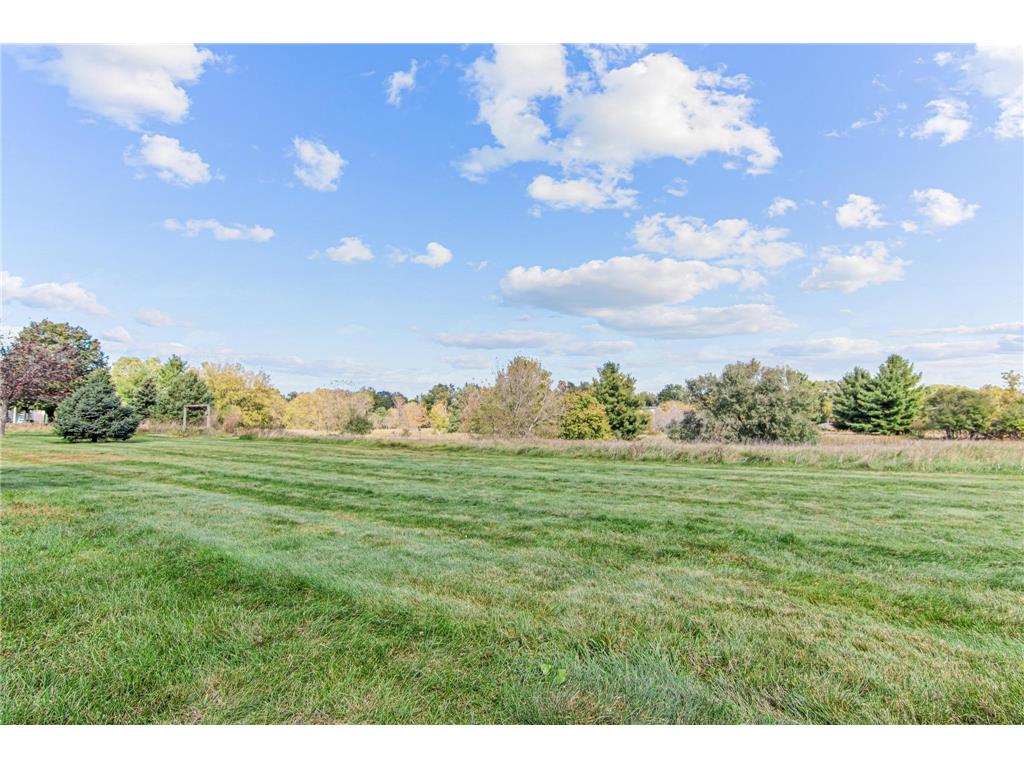 1016 W Ridge Court New Richmond WI 54017 6794386 image27