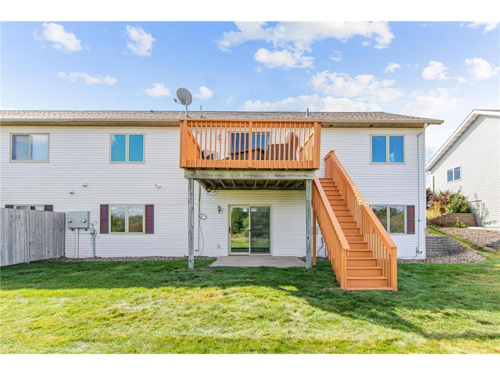 1016 W Ridge Court New Richmond WI 54017 6794386 image28