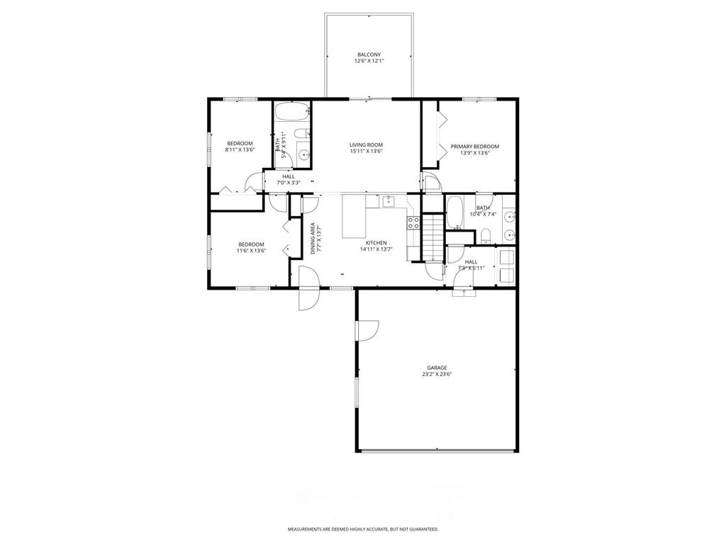 1016 W Ridge Court New Richmond WI 54017 6794386 image29