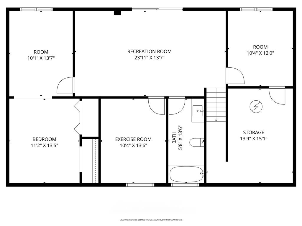 1016 W Ridge Court New Richmond WI 54017 6794386 image30