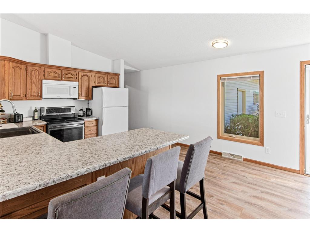 1016 W Ridge Court New Richmond WI 54017 6794386 image5