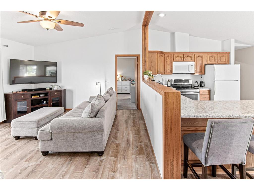 1016 W Ridge Court New Richmond WI 54017 6794386 image6