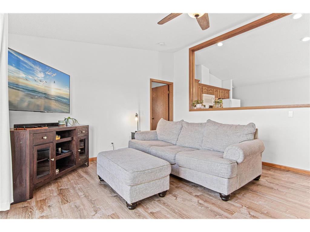 1016 W Ridge Court New Richmond WI 54017 6794386 image7