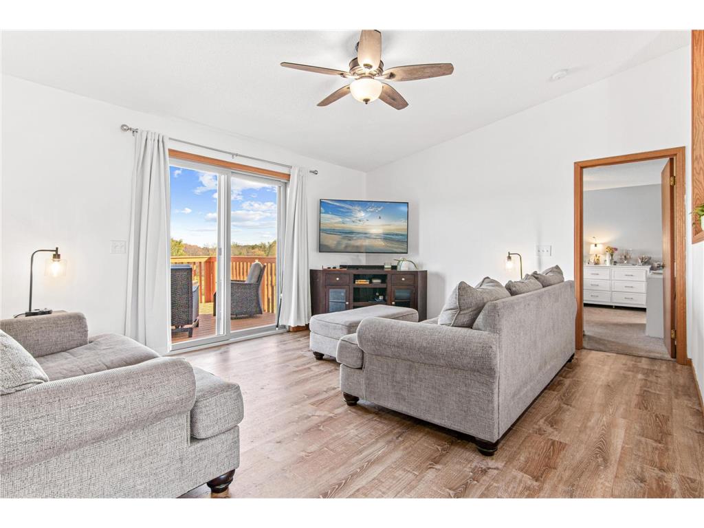 1016 W Ridge Court New Richmond WI 54017 6794386 image8