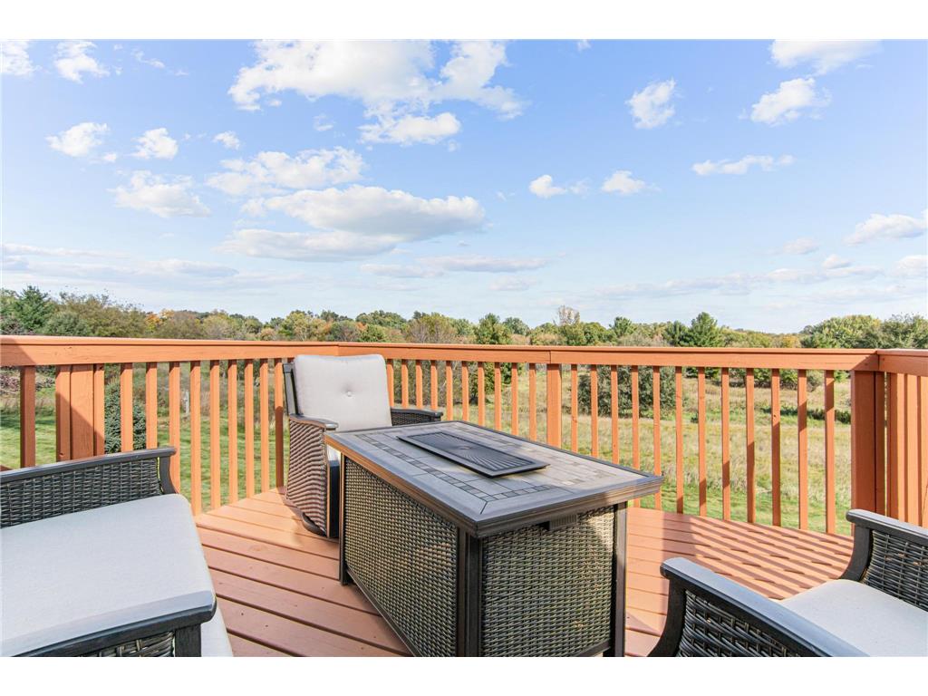 1016 W Ridge Court New Richmond WI 54017 6794386 image9