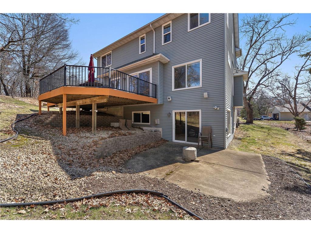 1016 Willow River Road N North Hudson WI 54016 7043141 image10