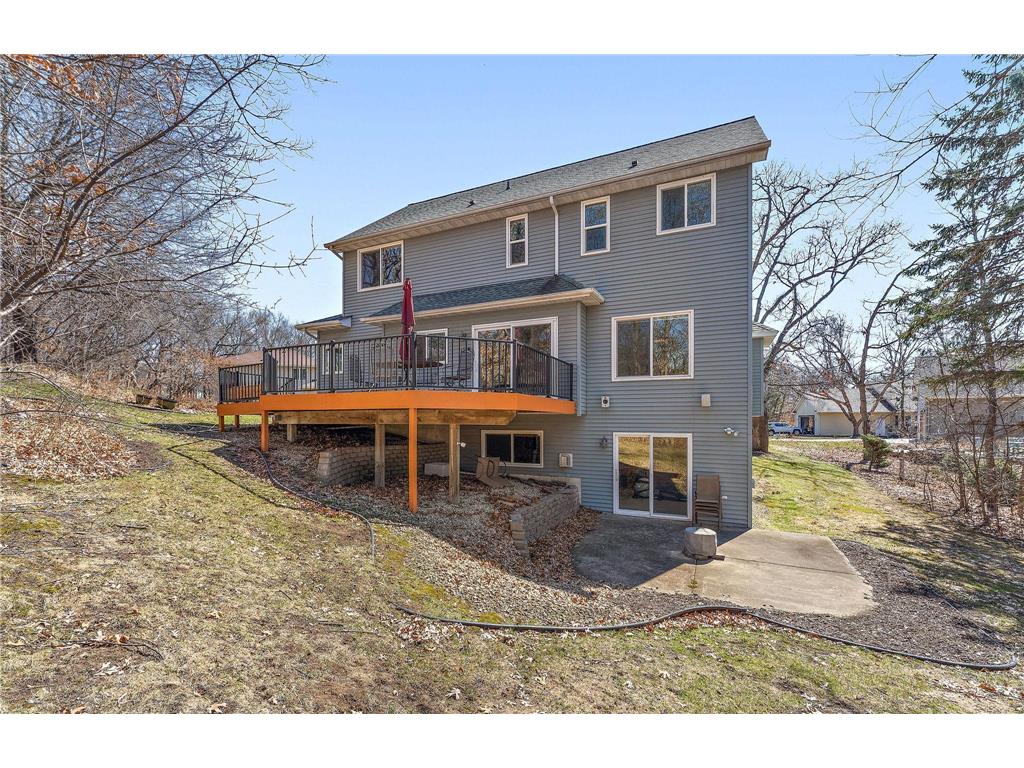 1016 Willow River Road N North Hudson WI 54016 7043141 image11