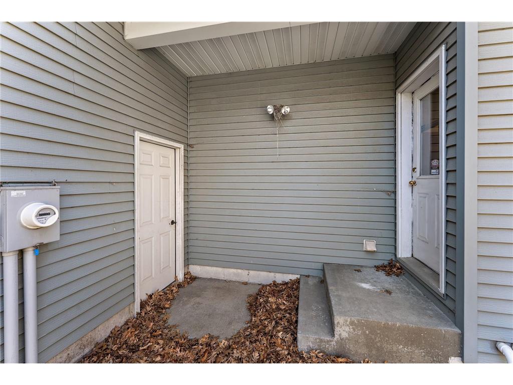 1016 Willow River Road N North Hudson WI 54016 7043141 image12