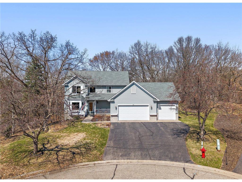 1016 Willow River Road N North Hudson WI 54016 7043141 image13