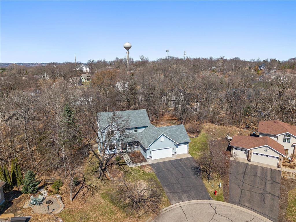 1016 Willow River Road N North Hudson WI 54016 7043141 image16