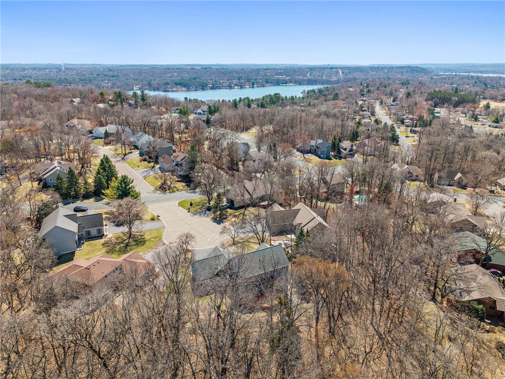 1016 Willow River Road N North Hudson WI 54016 7043141 image19