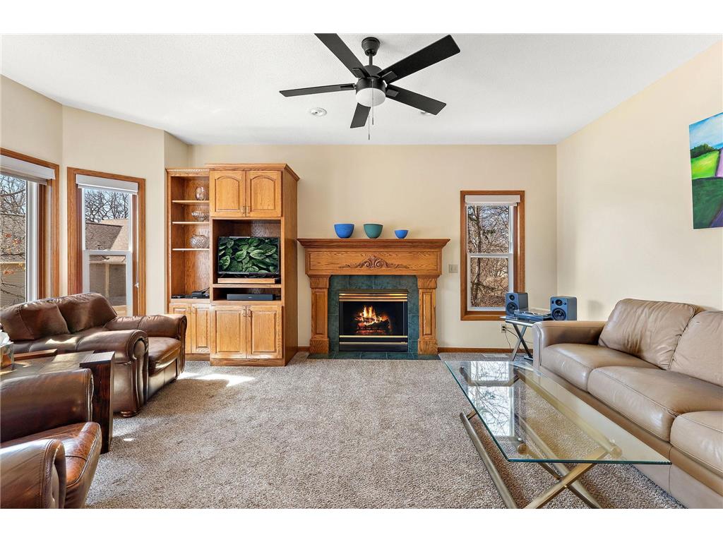 1016 Willow River Road N North Hudson WI 54016 7043141 image20