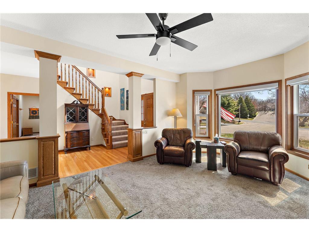 1016 Willow River Road N North Hudson WI 54016 7043141 image21