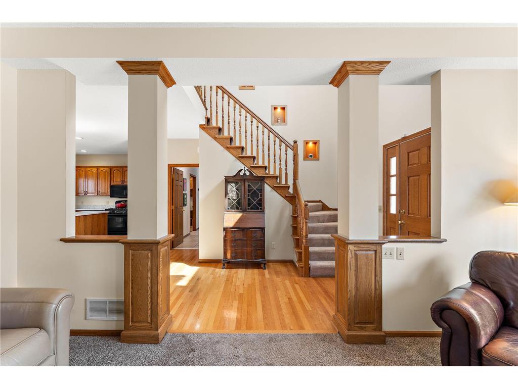 1016 Willow River Road N North Hudson WI 54016 7043141 image22