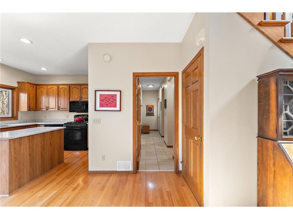 1016 Willow River Road N North Hudson WI 54016 7043141 image24