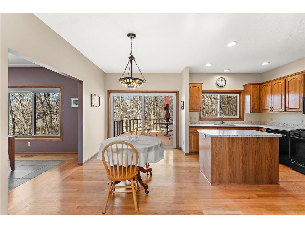 1016 Willow River Road N North Hudson WI 54016 7043141 image25