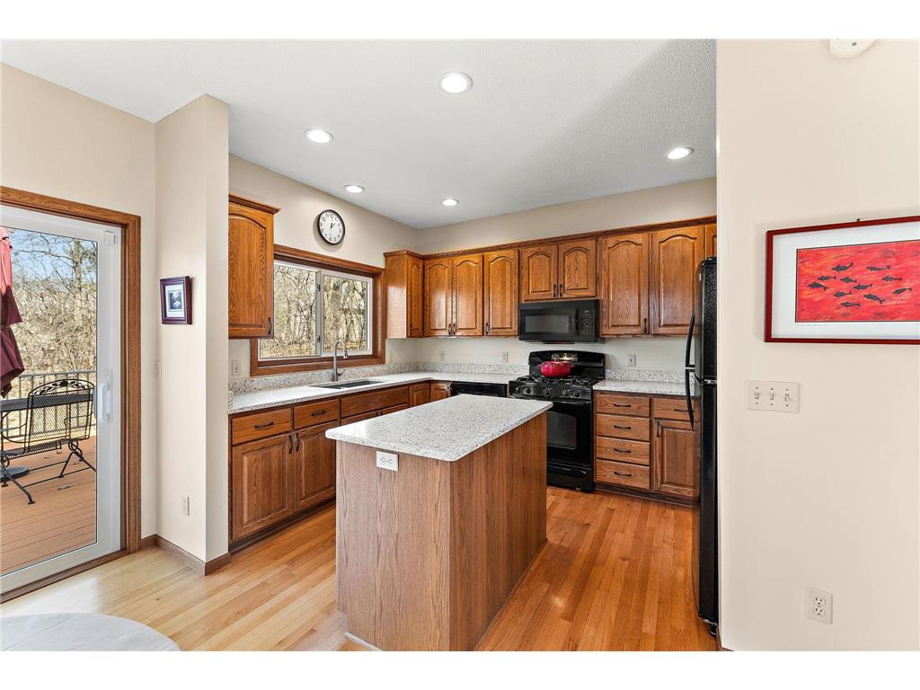 1016 Willow River Road N North Hudson WI 54016 7043141 image26