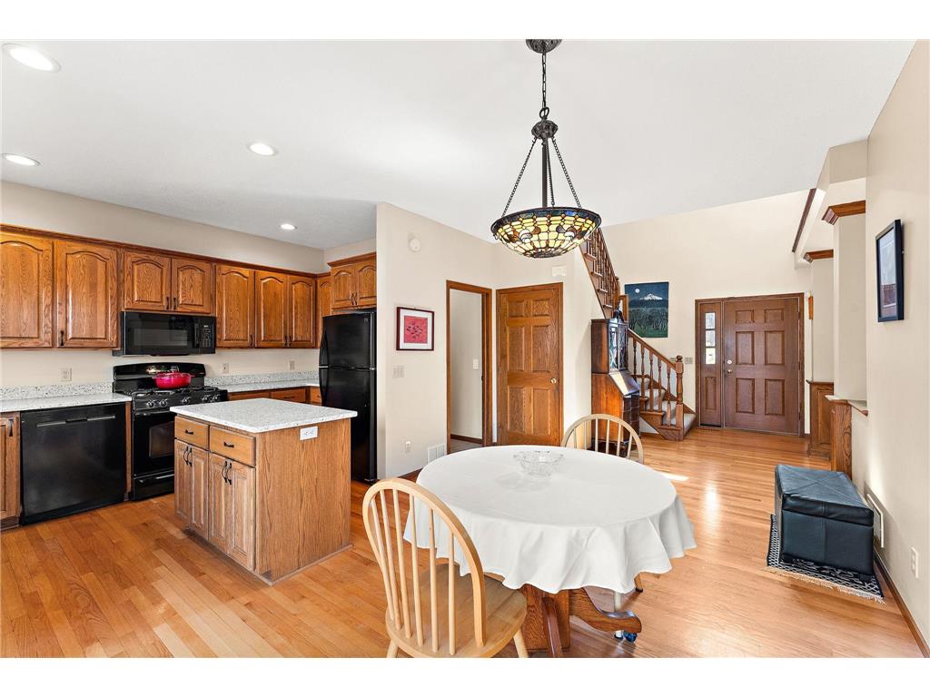 1016 Willow River Road N North Hudson WI 54016 7043141 image27