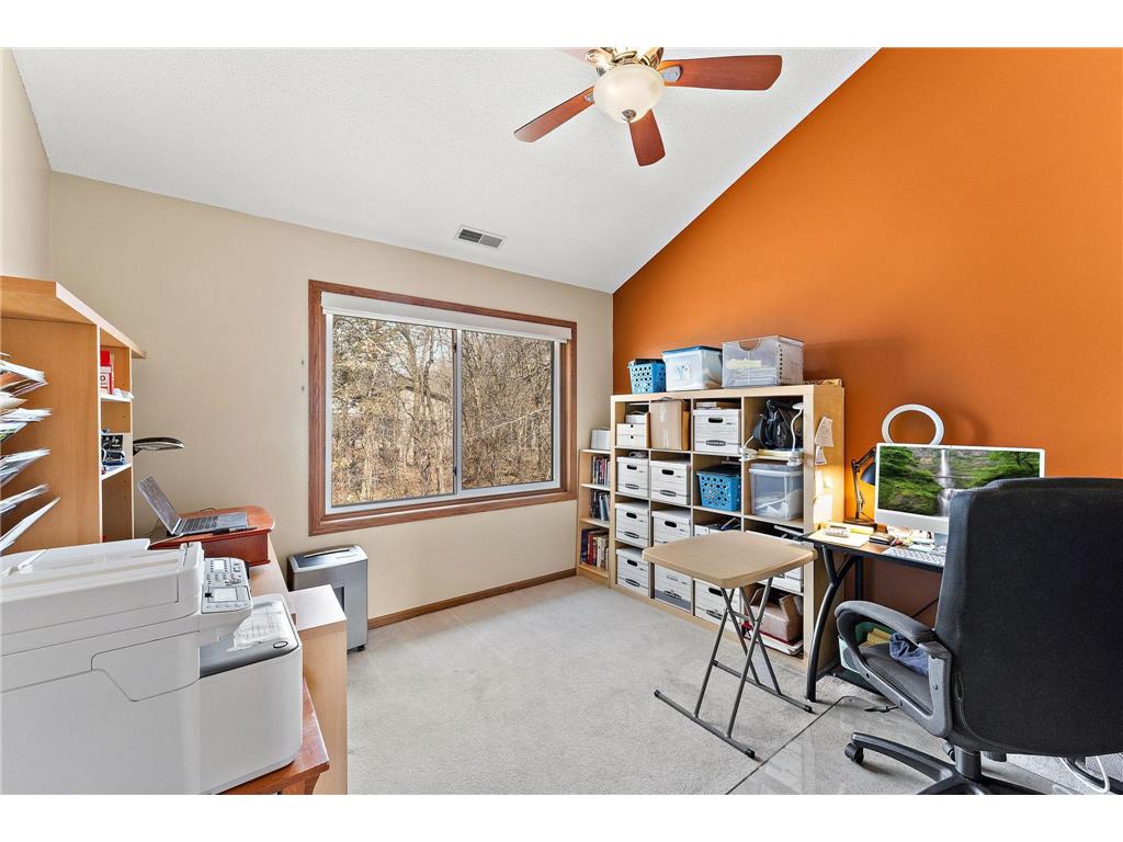 1016 Willow River Road N North Hudson WI 54016 7043141 image28