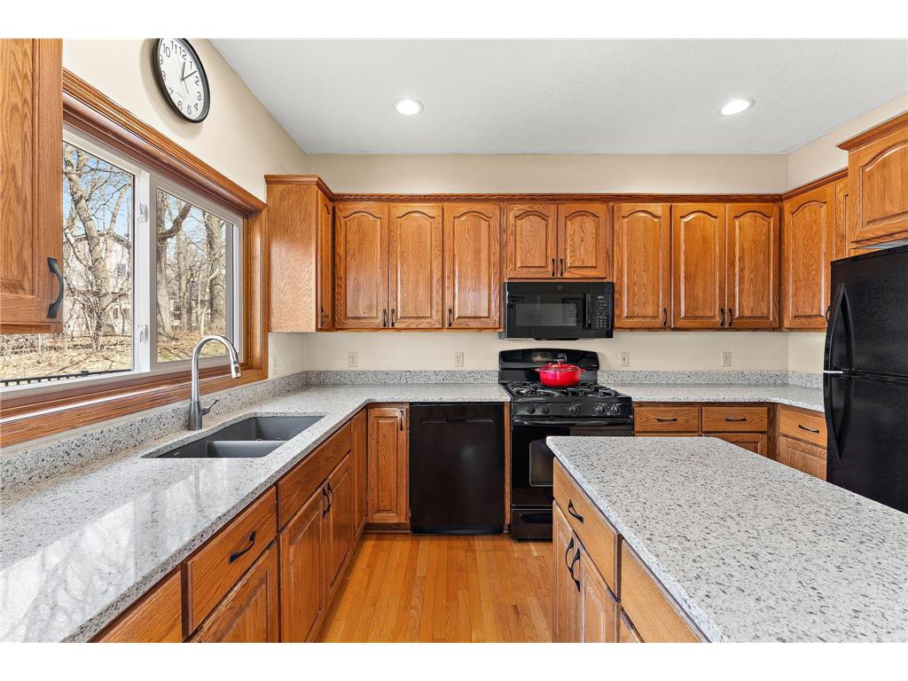 1016 Willow River Road N North Hudson WI 54016 7043141 image29