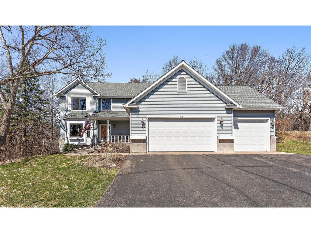 1016 Willow River Road N North Hudson WI 54016 7043141 image3