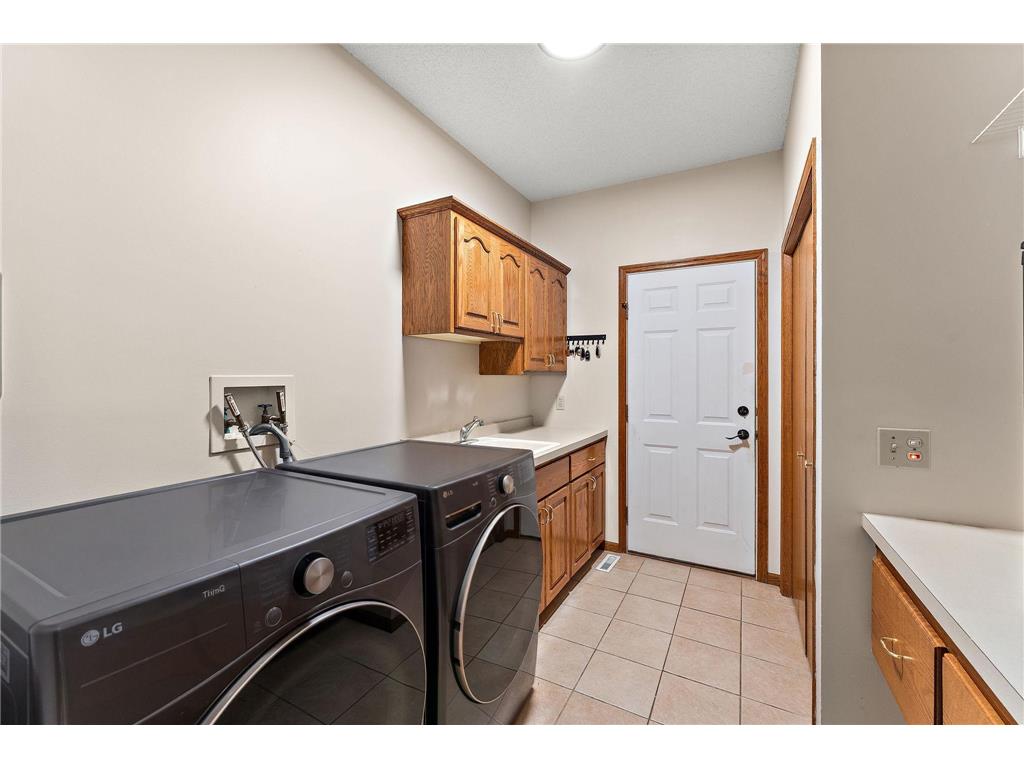 1016 Willow River Road N North Hudson WI 54016 7043141 image36