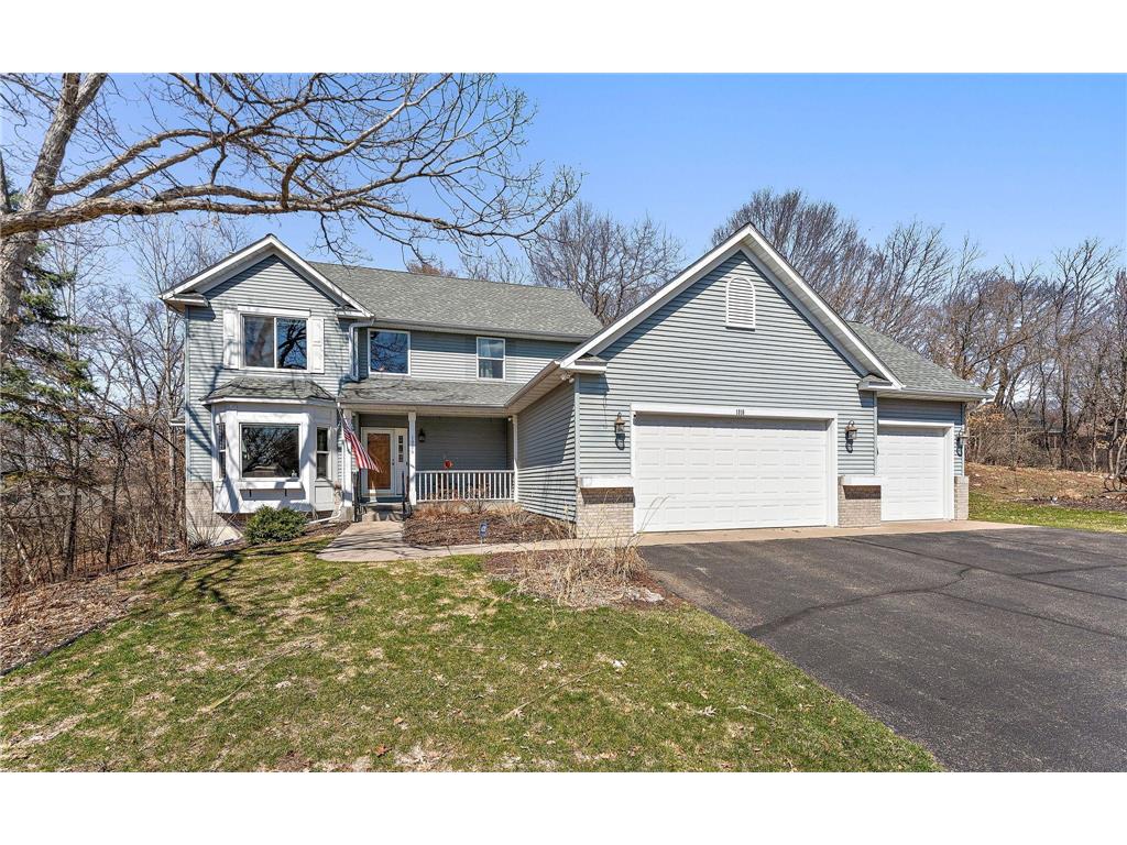 1016 Willow River Road N North Hudson WI 54016 7043141 image4