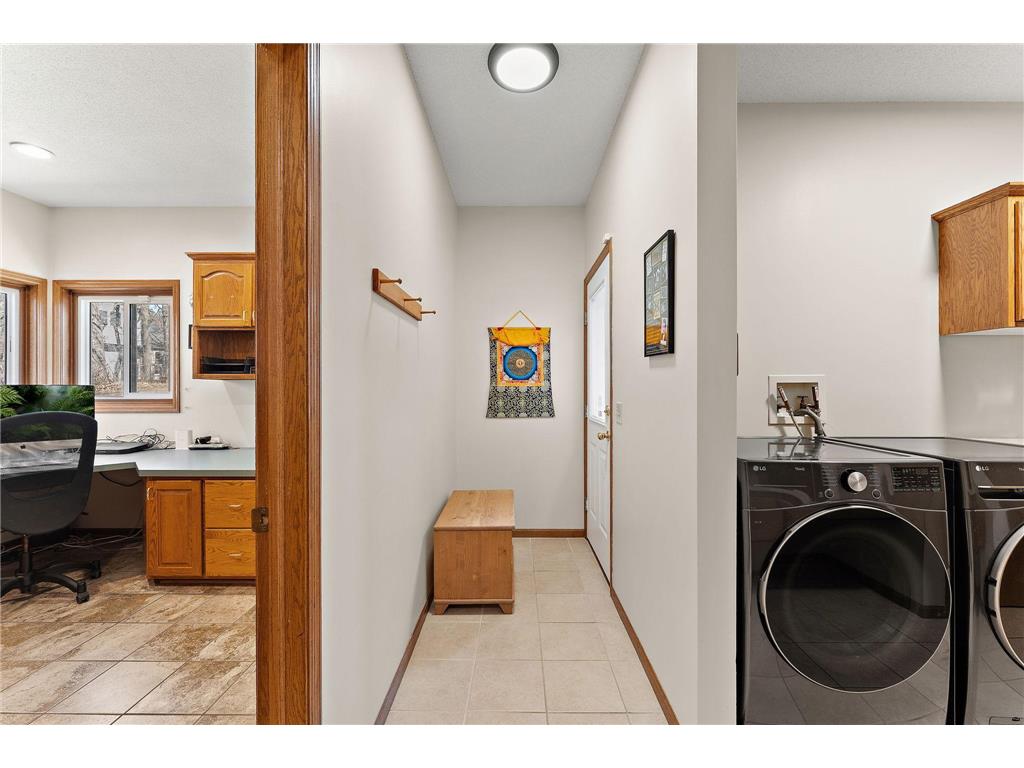 1016 Willow River Road N North Hudson WI 54016 7043141 image40