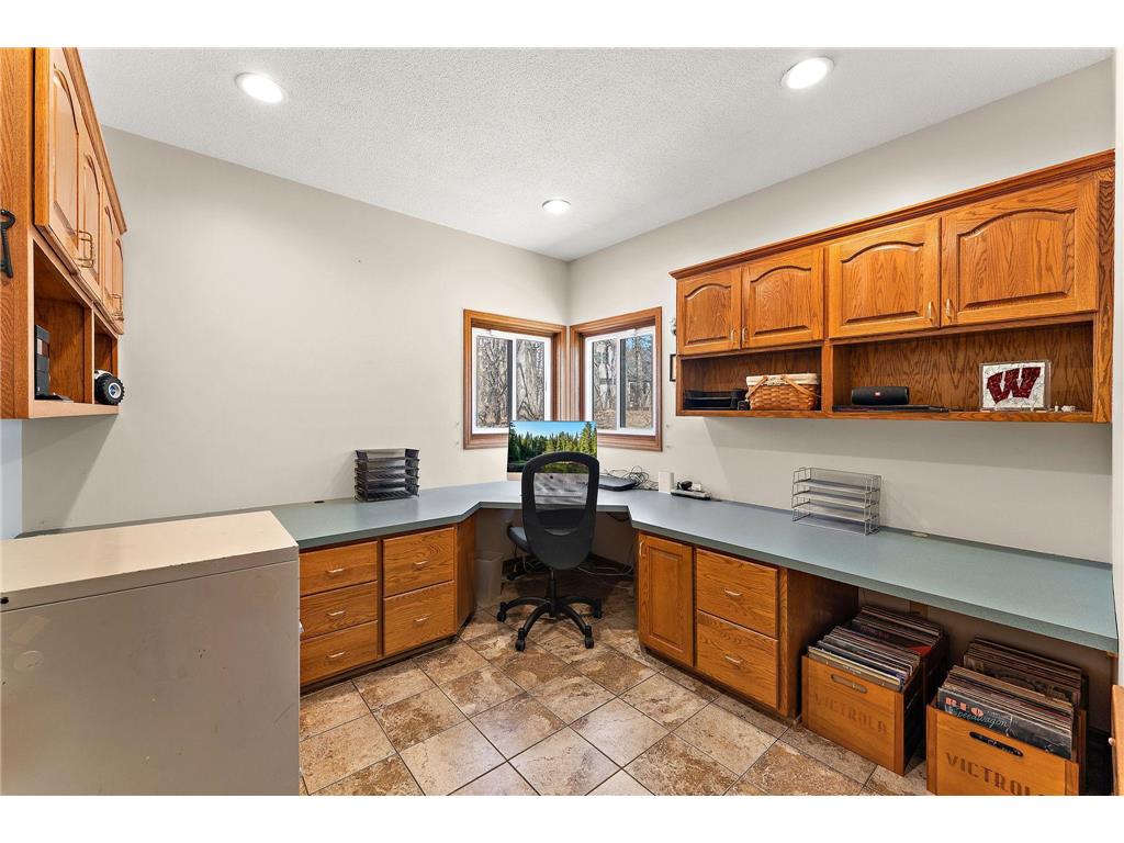 1016 Willow River Road N North Hudson WI 54016 7043141 image41