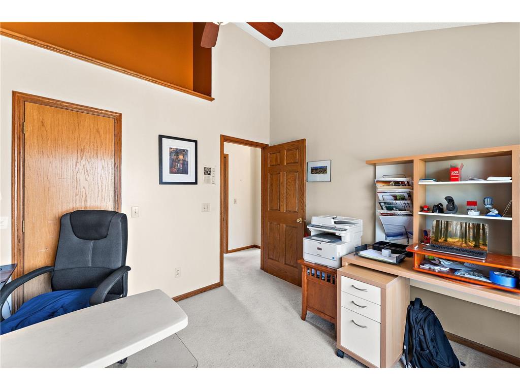 1016 Willow River Road N North Hudson WI 54016 7043141 image42